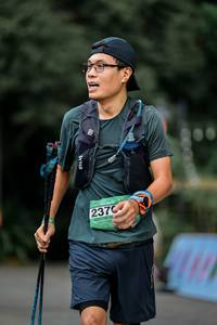 BIB: 
                            <button type="button" onclick="openModal(25179800)" class="btn btn-primary btn-sm float-right btn-popup" data-toggle="modal" data-target=".modal-high-quality">
                        <i class="fas fa-shopping-cart"></i> Add to Cart
                    </button>
                                            <button type="button" onclick="isThisMe(25179800, true)" class="btn btn-success btn-sm float-right btn-popup btn-isme hidden" data-toggle="tooltip" data-placement="bottom" title="นี่คือรูปของคุณใช่ไหม คลิกที่นี่เพื่อเอาเข้าอัลบั้ม">
                        <i class="fas fa-plus"></i> Add to album
                    </button>
                    <button type="button" onclick="isThisMe(25179800, false)" class="btn btn-warning btn-sm float-right btn-popup btn-isnotme hidden">
                        <i class="fas fa-ban"></i> Remove from album
                    </button>